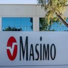 How Masimo’s 20-year CEO was ousted by activist investors