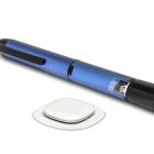 Medtronic nets FDA nod for smart insulin pen app