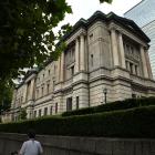 BOJ’s Deputy Chief Signals Chance of Rate Hike Next Week