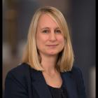 SpartanNash promotes Kristen Porter to VP, associate general counsel and compliance officer