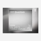 IBM Launches Its Most Advanced Quantum Computers, Fueling New Scientific Value and Progress towards Quantum Advantage