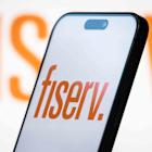 Fiserv Stock Slumps as CFO Says Clover Growth Will Likely Remain Flat