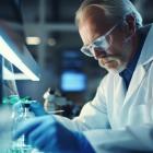 Why Is Corbus Pharmaceuticals Holdings, Inc. (CRBP) Among the Best Small-Cap Biotech Stocks With Massive Potential According to Hedge Funds?