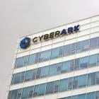 CyberArk Software Lifts Full-Year Outlook as Third-Quarter Results Top Views