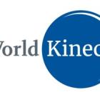 World Kinect Corporation to Host Investor Day on March 13, 2024