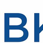 BKV Corp. and Comstock Resources Announce Collaboration Agreement to Accelerate Deployment of Carbon Capture Projects