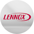 Lennox International Inc (LII) Q1 2025 Earnings Call Highlights: Navigating Growth Amidst ...