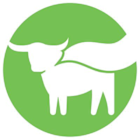 Beyond Meat Inc (BYND) Q1 2025 Earnings Call Highlights: Navigating Challenges with Strategic ...