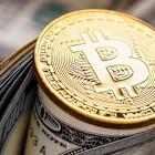 Standard Chartered Doubles Down On $500K Bitcoin Target, Citing 'Wider Range Of Institutional Buyers'