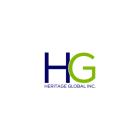 Heritage Global to Announce Fourth Quarter and Year-End 2023 Results and Host Webcast on Thursday, March 14, 2024