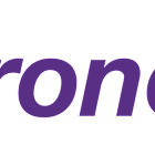 Neuronetics to Report First Quarter 2025 Financial and Operating Results and Host Conference Call