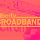 Q4 Advertising & Marketing Services Earnings Review: First Prize Goes to Liberty Broadband (NASDAQ:LBRDK)