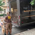 UPS Sells Ware2Go To Peter Thiel-Backed Stord As Startup Gains 2.5M Square Feet To Compete With Amazon, Expand To U.K. And Netherlands