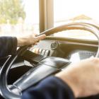 3 Auto Equipment Stocks Holding Strong Amid Soft Industry Outlook