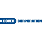 Dover Delivers Strong Q4 Margins & EPS Beat, Stock Climbs On 2025 Optimism