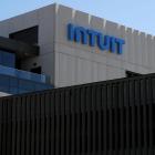 Intuit rolls out AI QuickBooks enhancements as CEO eyes AI agents