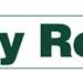 Getty Realty Corp. Announces First Quarter 2025 Results