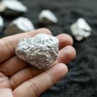 Endeavour Silver expands into Peru with $145m acquisition of Minera Kolpa
