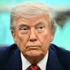 This week in Trumponomics: Bonds spoil the party