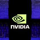 Nvidia bets on AI future with new investments, shares rally