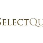 SelectQuote to Release Fiscal Third Quarter 2024 Earnings on May 9; Will Present at RBC’s Global Healthcare Conference on May 15