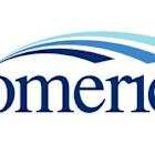 Comerica to Participate in 2025 Morgan Stanley US Financials Conference; Announces Details for Conference Call to Review Second Quarter 2025 Earnings