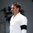 MMA.inc Partners with Brazilian Jiu-Jitsu Icon Clark Gracie: Accelerates BJJLink Expansion and Unlocks Potential New Revenue Streams Across Over 5,700 New Students