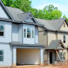 What Is The RMR Group Inc.'s (NASDAQ:RMR) Share Price Doing?