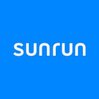 Sunrun Inc (RUN) Q1 2025 Earnings Call Highlights: Strong Cash Generation and Subscriber Growth ...