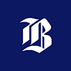 Banco De Chile (BCH) Q1 2025 Earnings Call Highlights: Strong Net Income and Strategic Growth ...