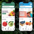 Instacart Storefront Pro Empowers Grocers to Optimize Online Sales