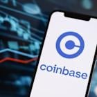 Coinbase Sets Focus On Addressing Long-Running Account Restriction Issues After Data Breach Hit To User Trust