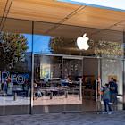 Apple Loses Bid to Dismiss Justice Department Antitrust Suit