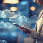 From $100M to $1B? Salesforce’s Agentforce (CRM) Might Be the One to Watch