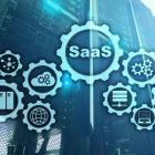 Buy 5 AI-Focused Mid-Cap Internet Software Stocks for a Solid Portfolio