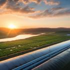 Is The York Water Company (YORW) Among the Most Profitable Utility Stocks to Buy Now?