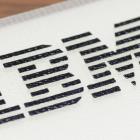 IBM stock rises after Q2 beat enhanced by AI bookings