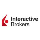 Interactive Brokers Launches Cryptocurrency Trading for UK Clients