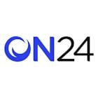 ON24 Announces Fourth Quarter and Full Year 2024 Financial Results