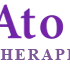 Atossa Therapeutics Announces Third Quarter 2023 Financial Results and Provides Corporate Update