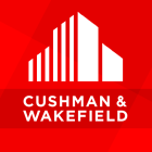 What To Expect From Cushman & Wakefield PLC (CWK) Q1 2025 Earnings