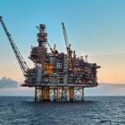 BP awards iEPCI contract for Kaskida development to TechnipFMC