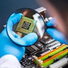The limitations of AI in chip manufacturing