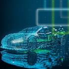 Automakers face challenges in managing software-defined vehicles at scale