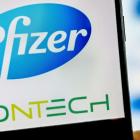 Pfizer, BioNTech hit roadblock in COVID-flu vaccine trial