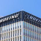 Boeing's company culture challenges go beyond safety: Analyst