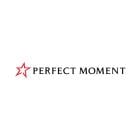 Perfect Moment Reports Fiscal Q3 2025 Results