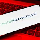 UnitedHealth Group returns to profit in Q1 2025