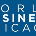 CHICAGO NAMED TOP METRO FOR CORPORATE INVESTMENT, 11 YEARS IN A ROW BY SITE SELECTION MAGAZINE