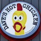 Subway-owner Roark Capital buys Dave's Hot Chicken for $1 billion with rapid expansion plans underway